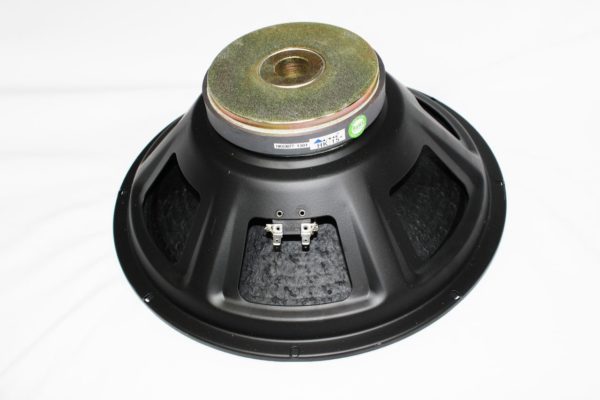 Alto HK03077 - Image 2
