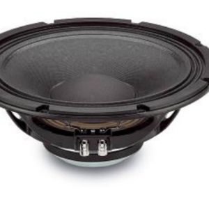 Alto HK06672