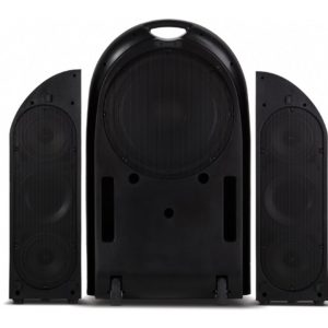 Alto Mixpack Pro