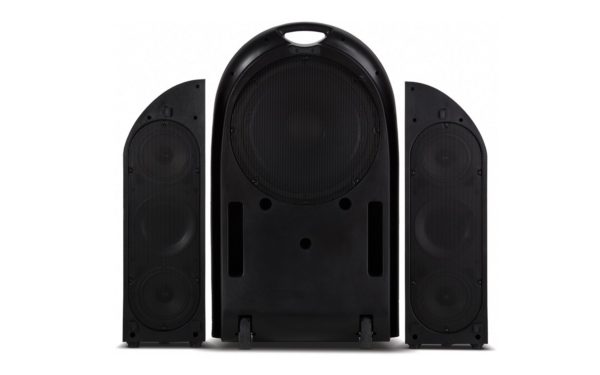 Alto Mixpack Pro - Image 2