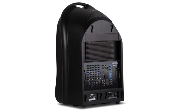 Alto Mixpack Pro - Image 3