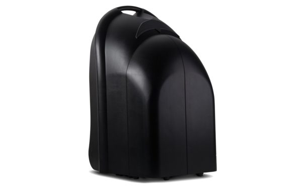 Alto Mixpack Pro - Image 4