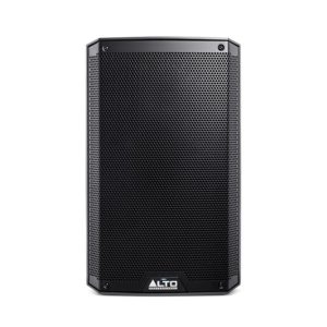 Alto Small Club Pack