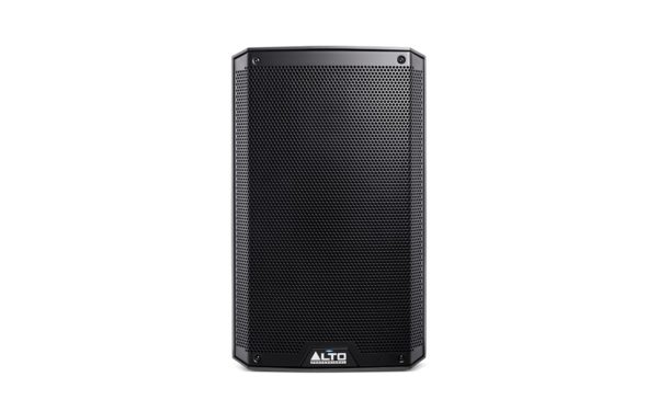 Alto Small Club Pack - Image 2