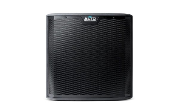 Alto Small Club Pack - Image 3