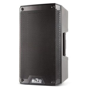 Alto TS208 Set