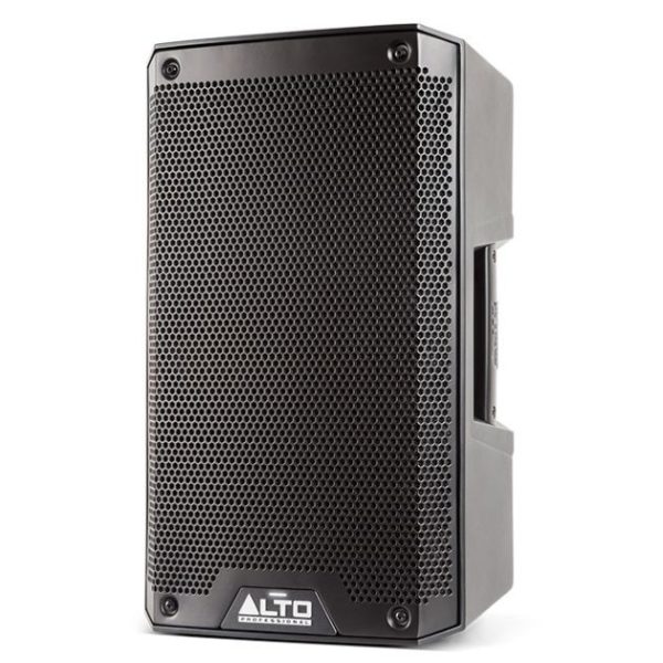 Alto TS208 Set - Image 2
