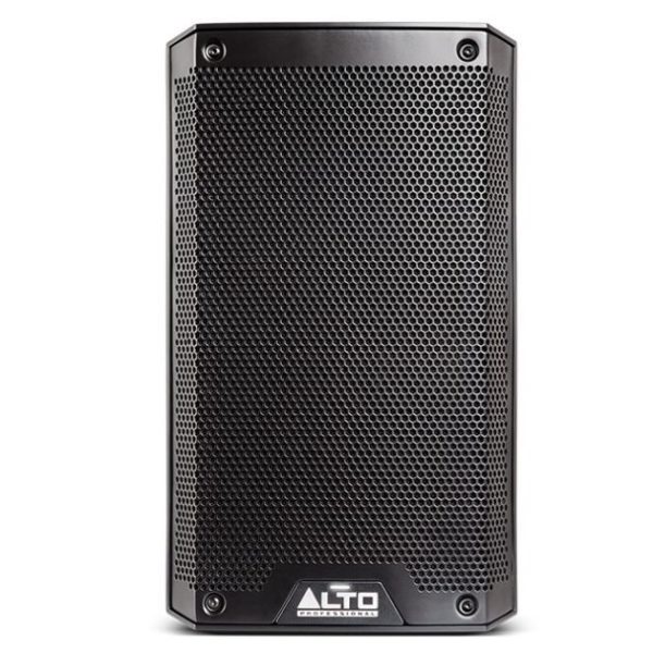 Alto TS208 Set - Image 3