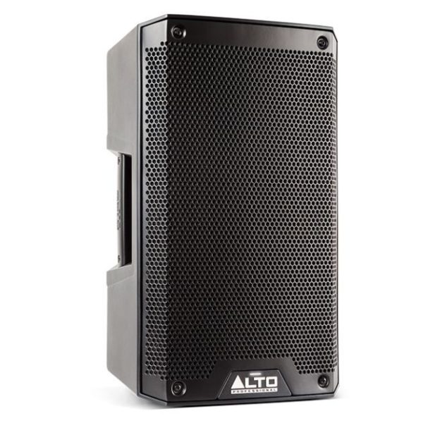 Alto TS208 Set - Image 4