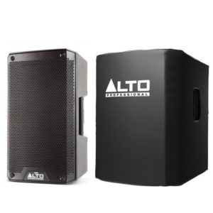 Alto TS208 Set