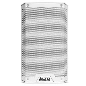 Alto TS208 WH Set