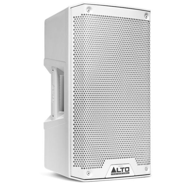 Alto TS208 WH Set - Image 3