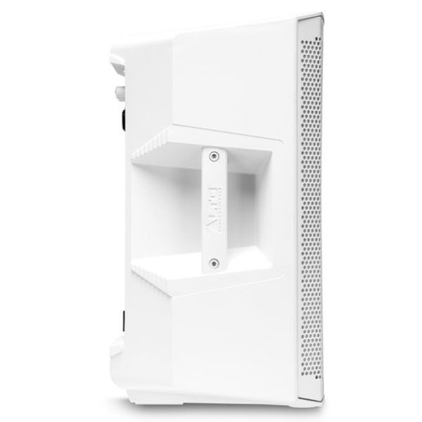 Alto TS208 WH Set - Image 4