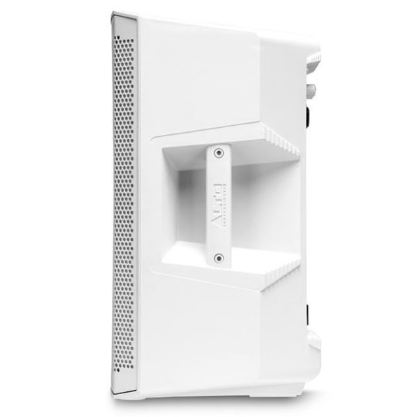Alto TS208 WH Set - Image 5