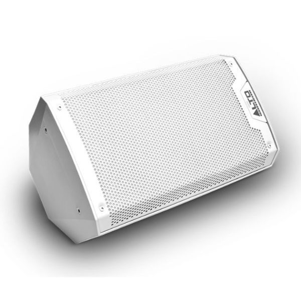 Alto TS208 WH Set - Image 7