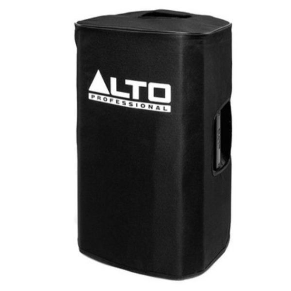 Alto TS208 WH Set - Image 9