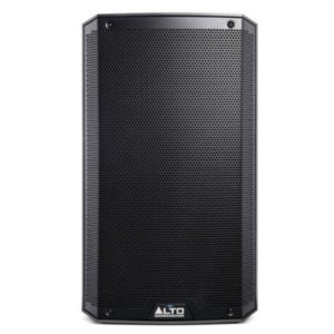 Alto TS212W Set