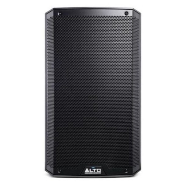 Alto TS212W Set - Image 2