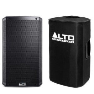 Alto TS212W Set