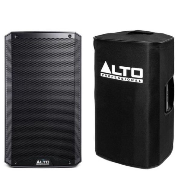 Alto TS212W Set