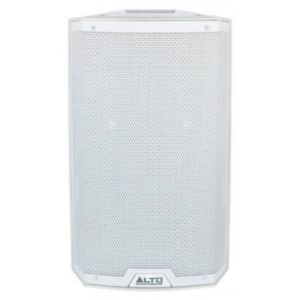 Alto TS212 WH Set