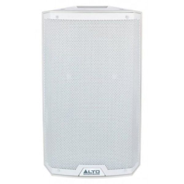 Alto TS212 WH Set - Image 2