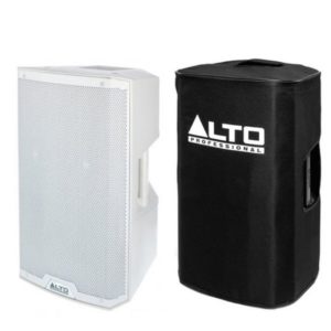 Alto TS212 WH Set