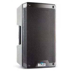 Alto TS 308BK Set