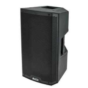 Alto TS 312 Set