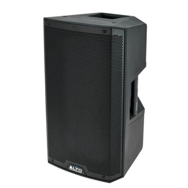 Alto TS 312 Set - Image 2