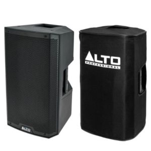 Alto TS 312 Set
