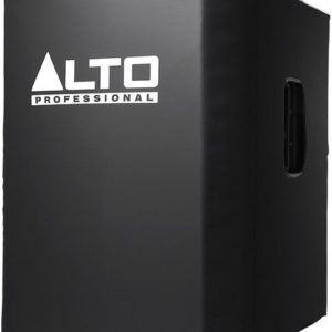Alto TS308 Cover