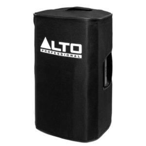 Alto TS215 Cover