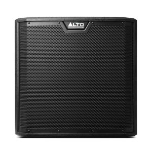 Alto TS312S