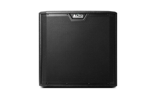 Alto TS312S