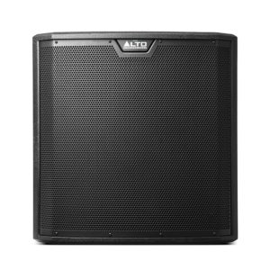 Alto TS315S