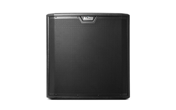Alto TS315S