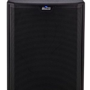 Alto TS318S