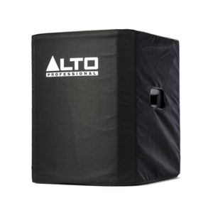 Alto TS318S Cover