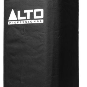 Alto TX 210 Cover