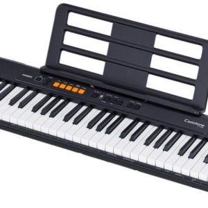 Casio CT-S100