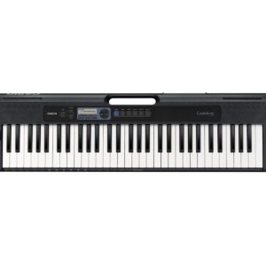Casio CT-S300