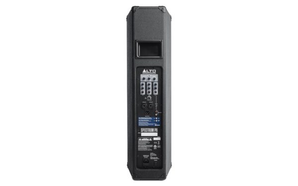 Alto Spectrum PA - Image 2