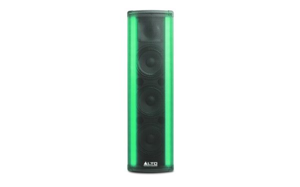 Alto Spectrum PA - Image 3