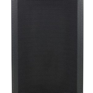 Alto TS 215 W