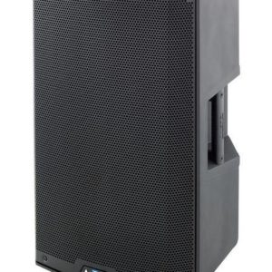 Alto TS 215 W