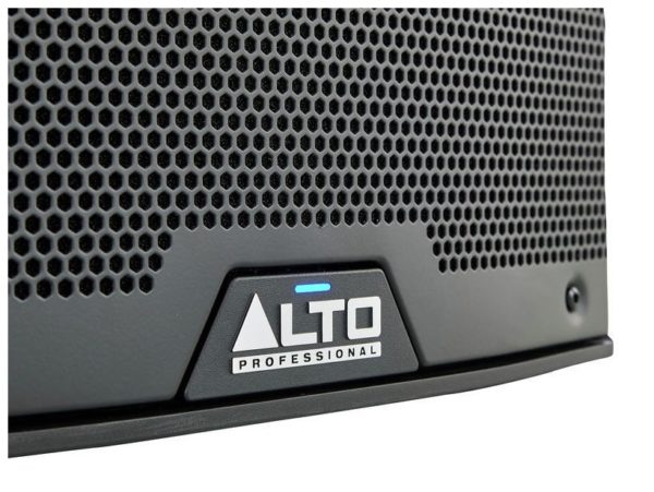 Alto TS 215 W - Image 7