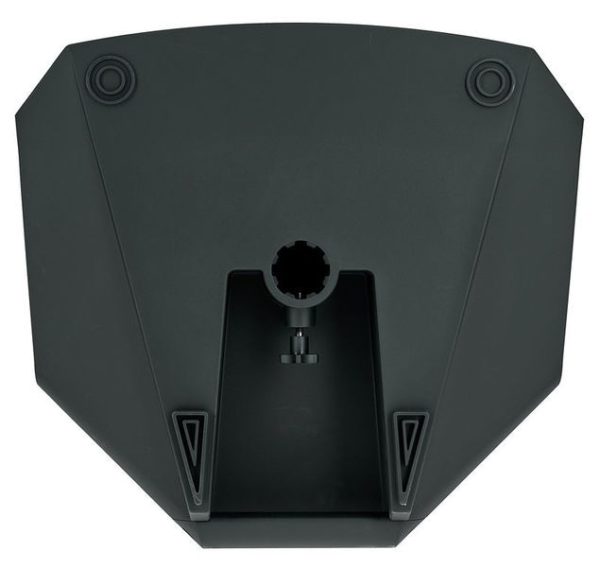 Alto TS315 SH - Image 7