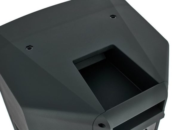 Alto TS315 SH - Image 8