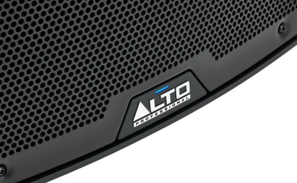 Alto TS315 SH - Image 10